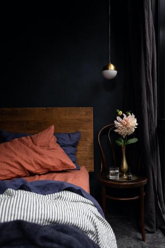 Moody-Blues-Collingwood-43.jpg