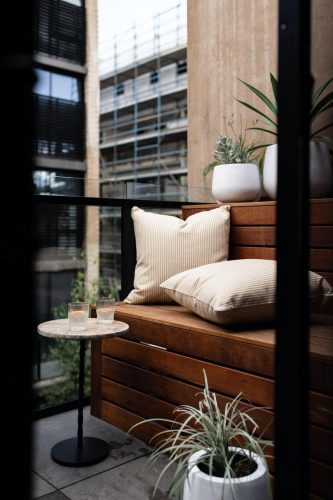 Moody-Blues-Collingwood-78.jpg