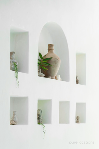 Morrocan-Oasis-41222.png