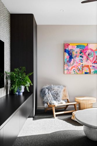 Motion-Moonee-Ponds_002.jpg