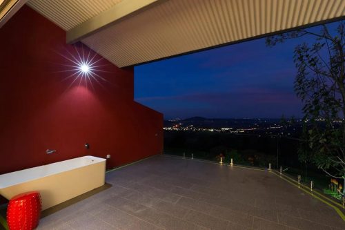 Mountain-Retreat-Berry-15-copy.jpg