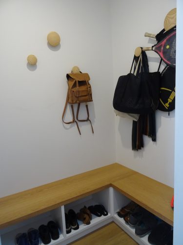 Mudroom1.jpg