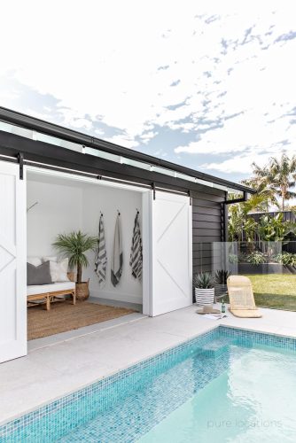 Muse-Cronulla-06.jpg