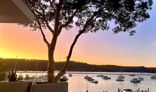 Mykonos-Newport1.jpeg