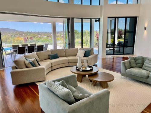 NEW-Arc-House-Grand-Room.jpg