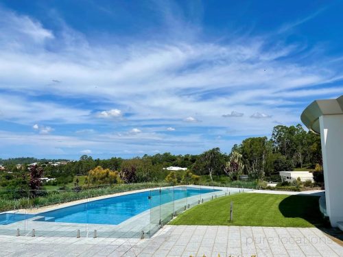 NEW-Arc-House-Pool-3.jpg