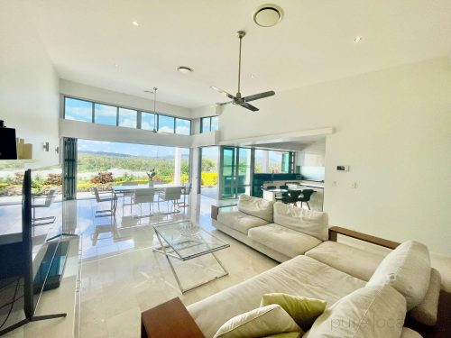 NEW-Arc-House-tv-room_1-scaled-1.jpg