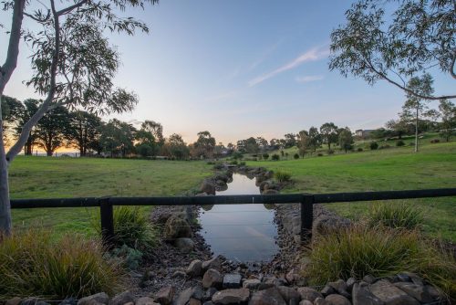 Nadja-Narre-Warren-North_-5-of-57.jpg