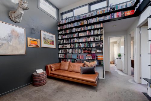 Nadja-Narre-Warren-North_-53-of-57.jpg