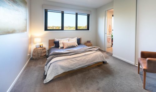 Nadja-Narre-Warren-North_-55-of-57.jpg