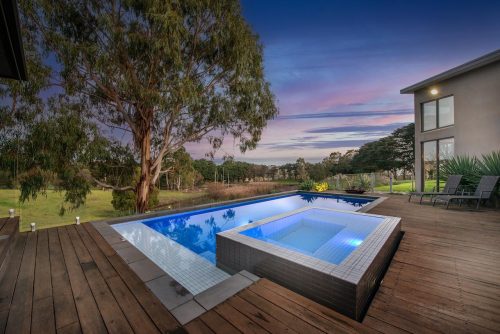 Nadja-Narre-Warren-South_1.jpg