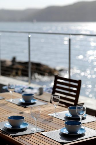 Nautica-Breeze-Palm-Beach_5.jpeg