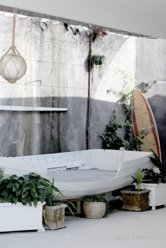 Nautica-Breeze-Palm-Beach_6.jpeg