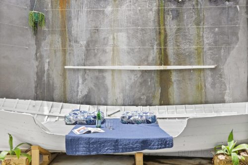 Nautica-Breeze-Palm-Beach_7.jpeg