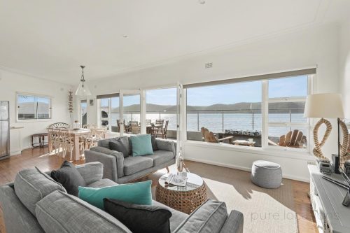 Nautica-Breeze-Palm-Beach_8.jpeg