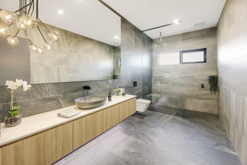 Nemo-Kellyville-02.jpg