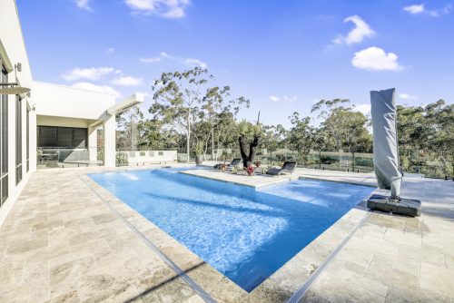 Nemo-Kellyville-14.jpg