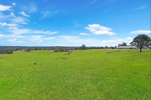 Nepean-Estate-Mulgoa_12.jpeg
