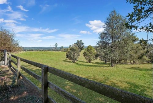 Nepean-Estate-Mulgoa_15.jpeg