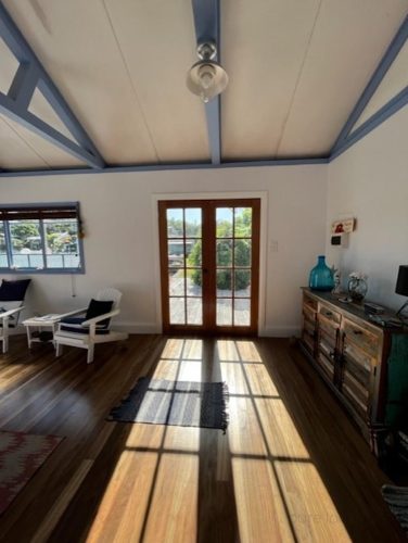 Nerissa-House-Miranda_3553.jpg