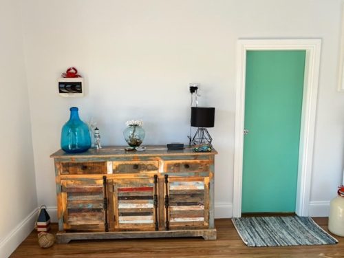 Nerissa-House-Miranda_3555.jpg