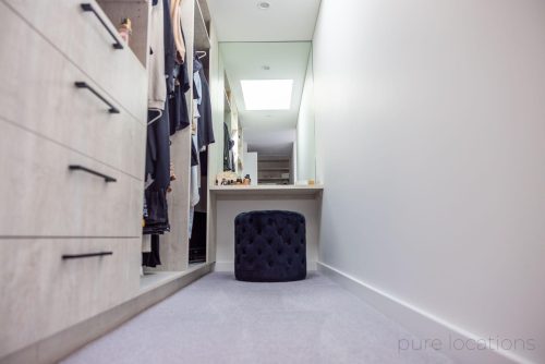 Nessa-Caringbah-South-02.jpeg