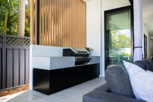 Nessa-Caringbah-South-05.jpeg
