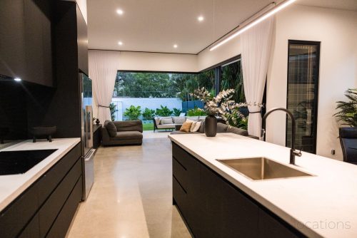 Nessa-Caringbah-South-08.jpeg