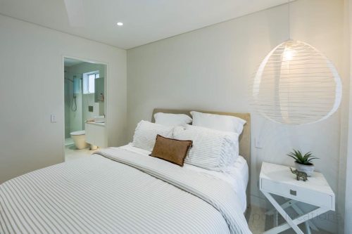 Neutral-Tones-Caringbah-11.jpeg