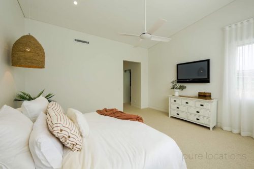 Neutral-Tones-Caringbah-14.jpeg