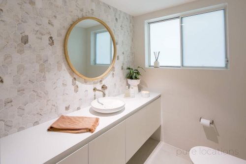 Neutral-Tones-Caringbah-15.jpeg