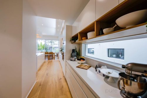 Neutral-Tones-Caringbah-2.jpeg