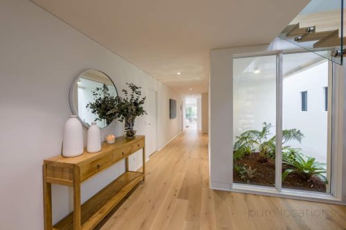 Neutral-Tones-Caringbah-4.jpeg