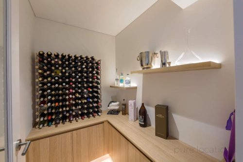 Neutral-Tones-Caringbah-5.jpeg