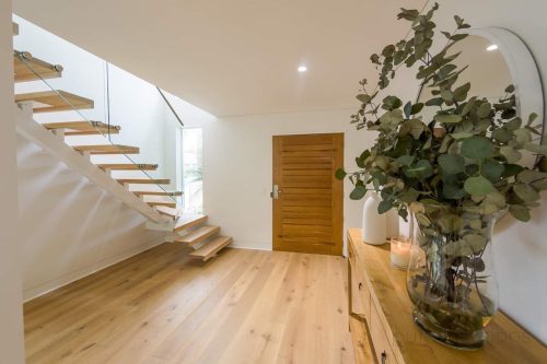 Neutral-Tones-Caringbah-7.jpeg
