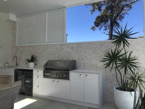 Neutral-Tones-Caringbah-8.jpeg