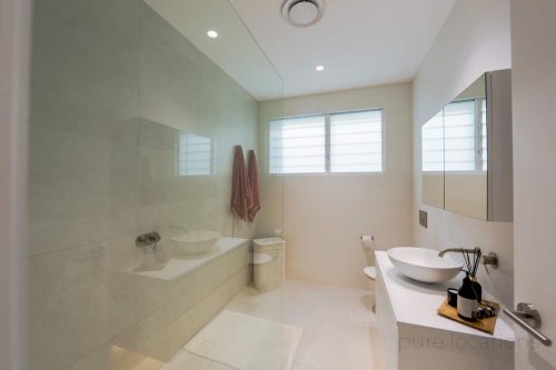 Neutral-Tones-Caringbah-9.jpeg