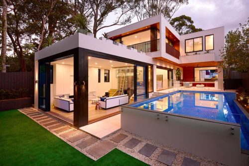 Next-Level-Mona-Vale-02.jpeg