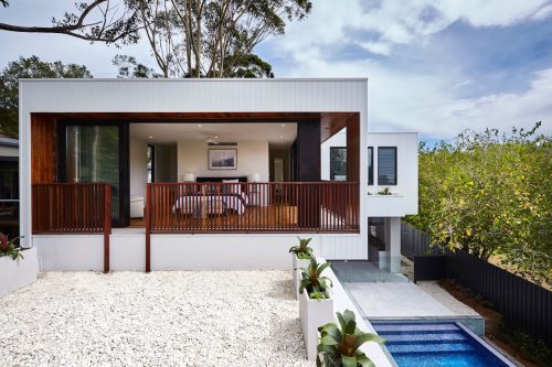 Next-Level-Mona-Vale-04.jpeg