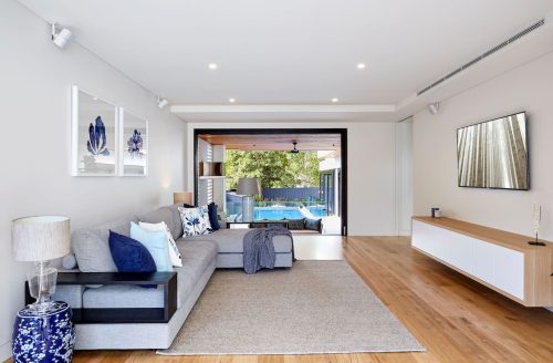 Next-Level-Mona-Vale-13.jpeg