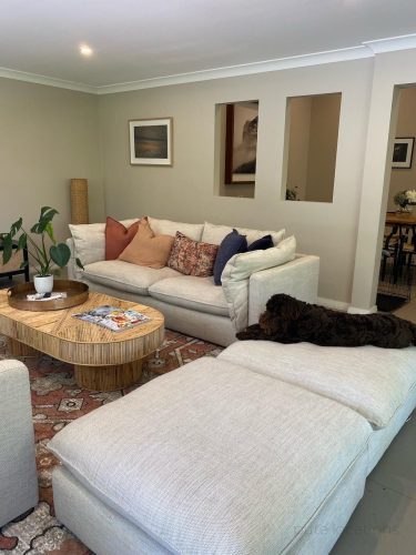 Nixon-House-Mona-Vale_20.jpeg
