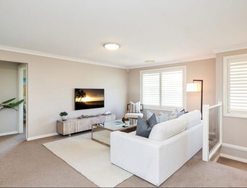 Nixon-House-mona-vale-05-e1638769630161.jpeg