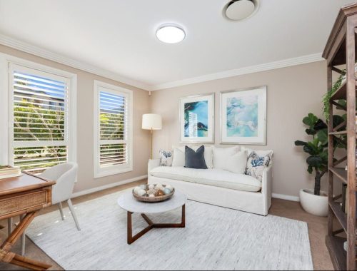 Nixon-House-mona-vale-07-e1638769585981.jpeg