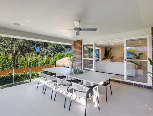 Nixon-House-mona-vale-10-e1638769494151.jpeg