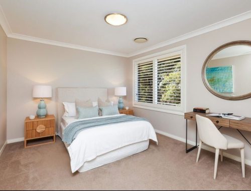 Nixon-House-mona-vale-14-e1638769822166.jpeg