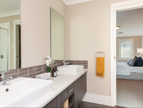 Nixon-House-mona-vale-15-e1638769325539.jpeg