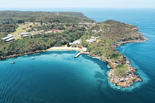 North-Haven-Manly-01.jpeg