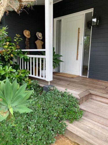Northern-Star-Bayview-Front-Door-outside-2.jpeg