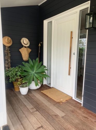 Northern-Star-Bayview-Front-door-outside.jpeg