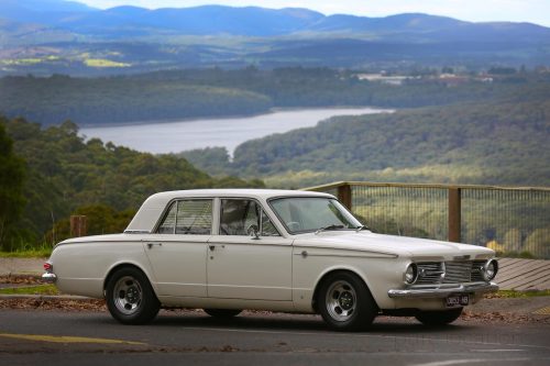 Nostalgia-Kew-East-Valiant-2.jpg